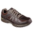 Skechers Texon Men's Shoes, Size: 8.5, Clrs