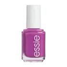 Essie Pinks And Roses Nail Polish, Purple