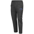 Men's Campus Heritage Penn State Nittany Lions Essential Fleece Pants, Size: Xxl, Blue Other