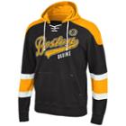Men's Boston Bruins Power Play Hoodie, Size: Medium, Ovrfl Oth