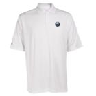 Buffalo Sabres Exceed Performance Polo - Men, Size: Xl, White