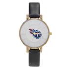 Men's Sparo Tennessee Titans Lunar Watch, Multicolor