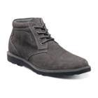 Nunn Bush Tomah Men's Chukka Boots, Size: Medium (9), Grey Other