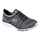 Skechers Galaxies Women's Shoes, Size: 9.5, Grey (charcoal)