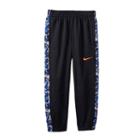Boys 4-7 Nike Therma-fit Fleece Pants, Boy's, Size: 7, Oxford