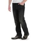 Men's Lee Modern Series Active Comfort Straight-leg Jeans, Size: 36x32, Blue