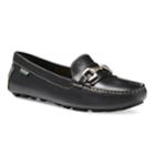 Eastland Olivia Women's Loafers, Size: Medium (9.5), Black