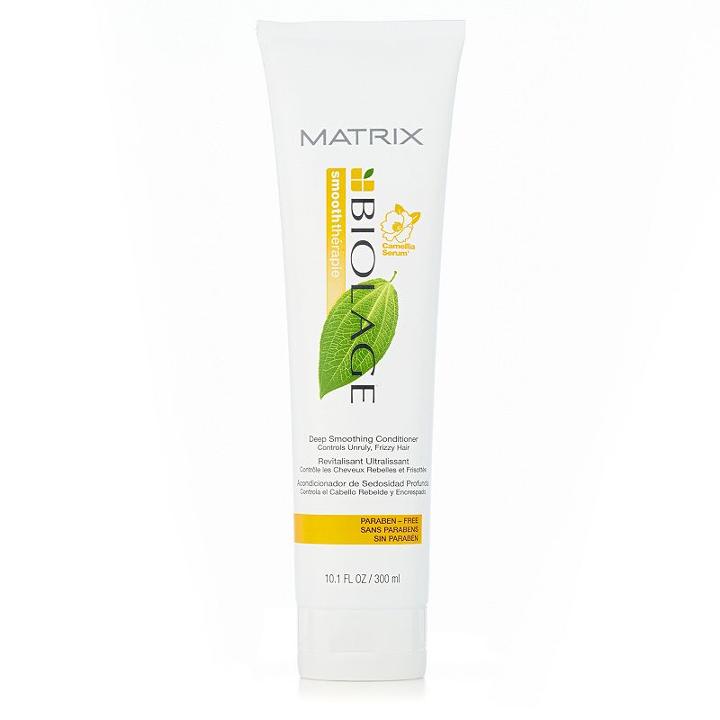 Matrix Biolage Deep Smoothing Conditioner ()