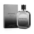 Kenneth Cole Mankind Ultimate Men's Cologne, Multicolor