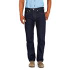 Men's Levi's&reg; 505&trade; Regular Jeans, Size: 38x34, Blue
