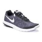Nike Flex Experience Run 5 Premium Women's Running Shoes, Size: 8, Oxford
