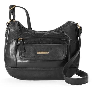 Stone & Co. Megan Hobo, Women's, Ovrfl Oth