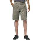 Men's Vans Days Out Shorts, Size: 36, Dark Grey