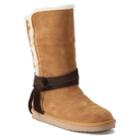 Koolaburra By Ugg Rozalia Tall Women's Winter Boots, Size: 8, Med Brown