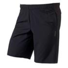 Big & Tall Fila Sport&reg; Training Shorts, Men's, Size: Xl Tall, Black