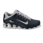 Nike Reax Run 8 Cross Trainer Shoes - Men, Size: 12, Black