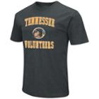 Men's Tennessee Volunteers Go Team Tee, Size: Large, Black