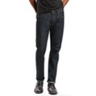 Men's Levi's&reg; 501&trade; Original Fit Jeans, Size: 30x32, Blue