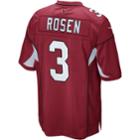 Men's Nike Arizona Cardinals Josh Rosen Jersey, Size: Large, Multicolor