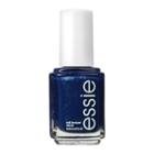 Essie Summer Trend Nail Polish - Loot The Booty, Multicolor