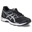 Asics Gel Excite 4 Women's Running Shoes, Size: 9.5, Oxford