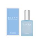 Clean Fresh Laundry Women's Perfume - Eau De Parfum, Multicolor