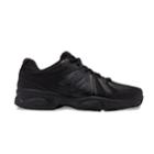 New Balance 519 Women's Cross-training Shoes, Size: 9 Wide, Black