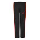 Boys 4-7 Nike Performance Knit Pants, Size: 4, Med Red
