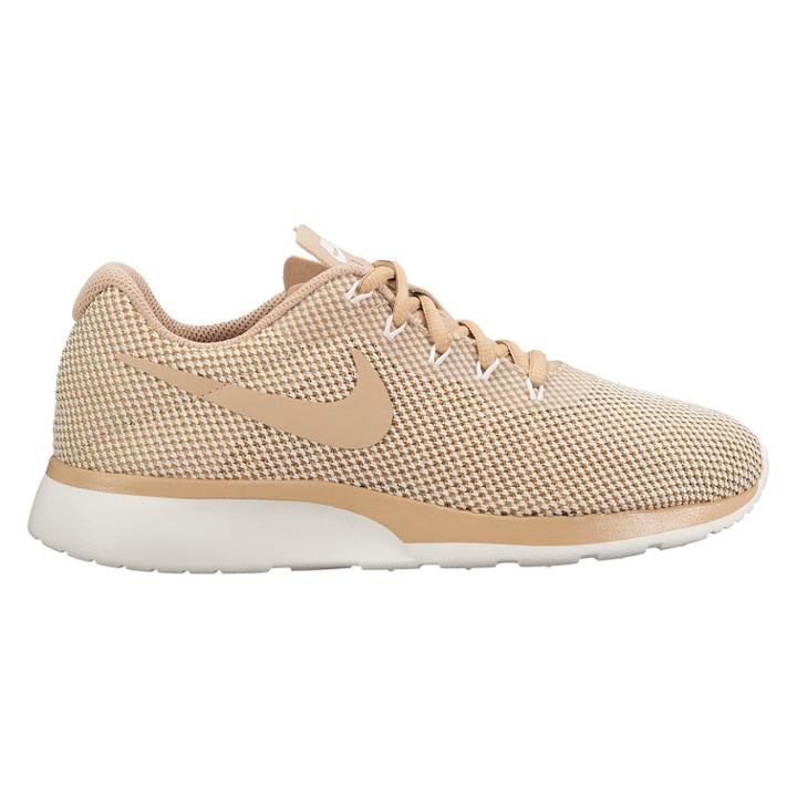 Nike Tanjun Racer Women's Sneakers, Size: 10, Brown