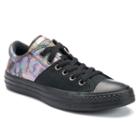Women's Converse Chuck Taylor All Star Madison Sneakers, Size: 6, Grey Other