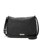 Relic Alexa Flap Crossbody Bag, Women's, Black