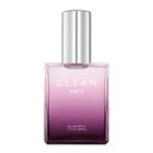 Clean Skin Women's Perfume - Eau De Parfum, Multicolor