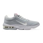 Nike Air Max Advantage Women's Running Shoes, Size: 7.5, Oxford