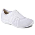 Skechers Unity Transcend Women's Shoes, Size: 5.5, White Oth