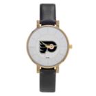 Women's Sparo Philadelphia Flyers Lunar Watch, Multicolor