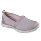 Skechers Ez Flex 3.0 Swift Motion Women's Shoes, Size: 10, Med Purple