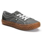 Hybrid Green Label Rebellion Men's Shoes, Size: 7, Black