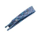 Tek Gear, Women's &reg; Sporty Tapered Headband, Dark Blue