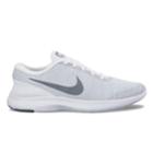 Nike Flex Experience Rn 7 Women's Running Shoes, Size: 5.5, White