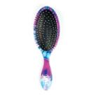 Wet Brush Tie-dye Detangling Hair Brush - Purple