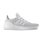 Adidas Neo Cloudfoam Ultimate Women's Shoes, Size: 10.5, White