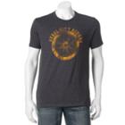 Men's Sonoma Goods For Life&trade; Steel City Riders Tee, Size: Small, Oxford