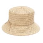 Women's Sonoma Goods For Life&trade; Radial Hat, Natural