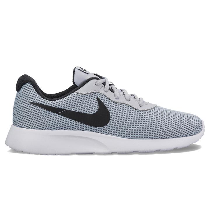 Nike Tanjun Se Men's Athletic Shoes, Size: 11, Oxford