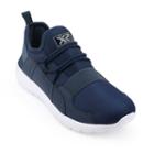 Xray Haven Men's Sneakers, Size: Medium (12), Blue (navy)