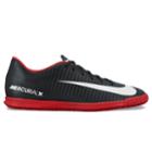 Nike Mercurialx Vortex Iii Men's Indoor Soccer Shoes, Size: 11, Oxford