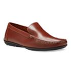 Eastland Talladega Men's Loafers, Size: 11.5 D, Brown