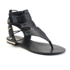 Apt. 9&reg; Amused Women's Sandals, Size: 8, Oxford