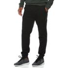 Men's Fila Sport&reg; Fleece 2.0 Jogger Hoodie, Size: Small, Oxford