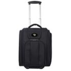 Jacksonville Jaguars Wheeled Briefcase Luggage, Adult Unisex, Oxford